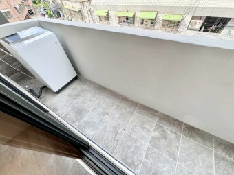 🔥大里全新套房🔥電梯子母車🔥飲水機🔥近軟體園區 - Image 9