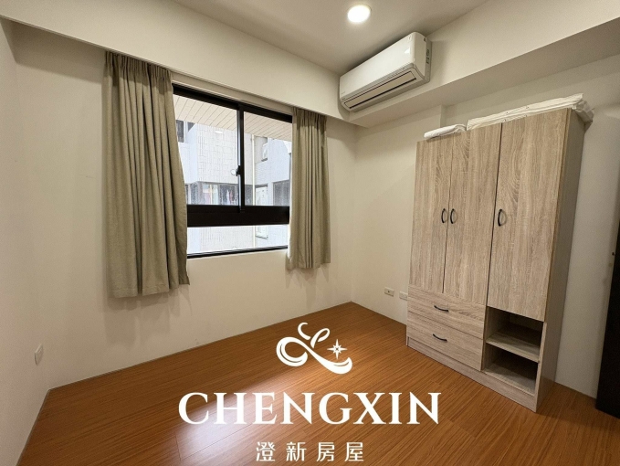 🎉竹北高樓層次頂樓/無限視野/可租補報稅🎉 - Image 13