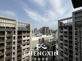 🎉竹北高樓層次頂樓/無限視野/可租補報稅🎉 - Image 19