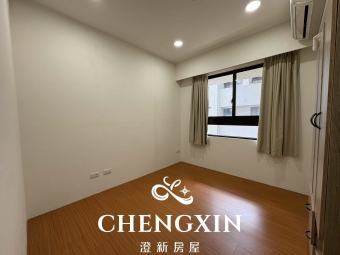 🎉竹北高樓層次頂樓/無限視野/可租補報稅🎉 - Image 27