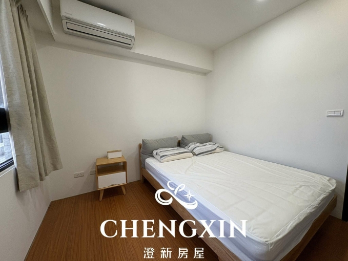 🎉竹北高樓層次頂樓/無限視野/可租補報稅🎉 - Image 10