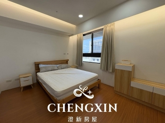 🎉竹北高樓層次頂樓/無限視野/可租補報稅🎉 - Image 29