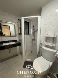 🎉竹北高樓層次頂樓/無限視野/可租補報稅🎉 - Image 26