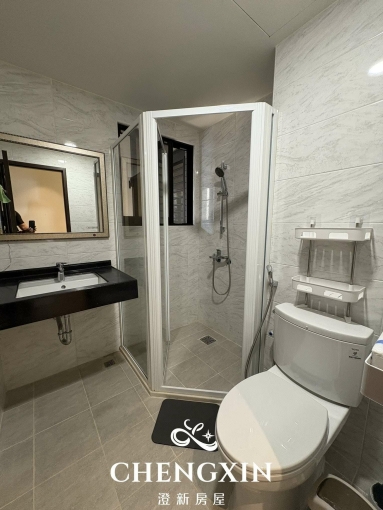 🎉竹北高樓層次頂樓/無限視野/可租補報稅🎉 - Image 11