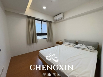 🎉竹北高樓層次頂樓/無限視野/可租補報稅🎉 - Image 24