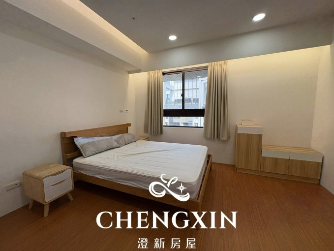 🎉竹北高樓層次頂樓/無限視野/可租補報稅🎉 - Image 15