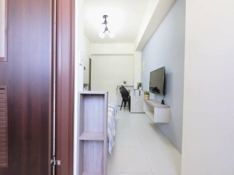 🧡請加賴🧡超新電梯🧡租屋補助🧡陽台獨洗🧡稀有釋出🧡（第4張）