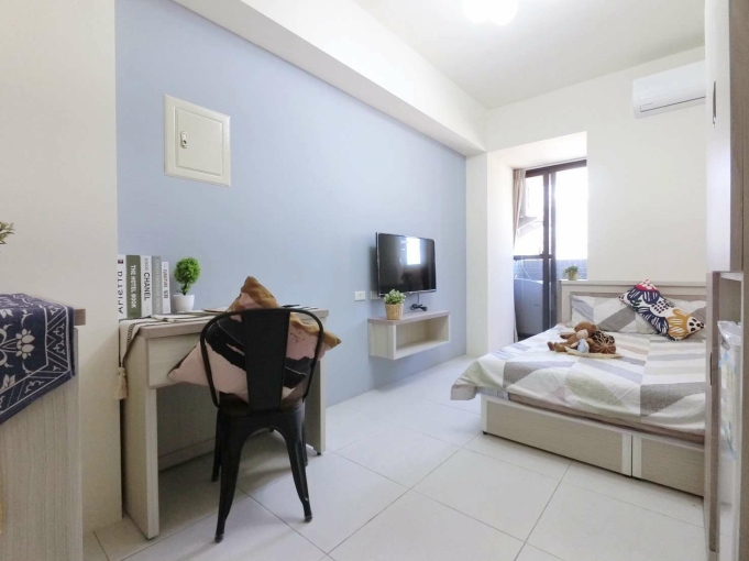 🧡請加賴🧡超新電梯🧡租屋補助🧡陽台獨洗🧡稀有釋出🧡（第11張）