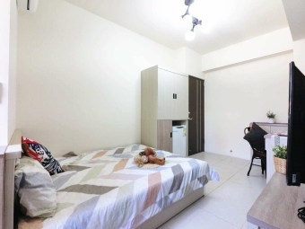 🧡請加賴🧡超新電梯🧡租屋補助🧡陽台獨洗🧡稀有釋出🧡（第3張）