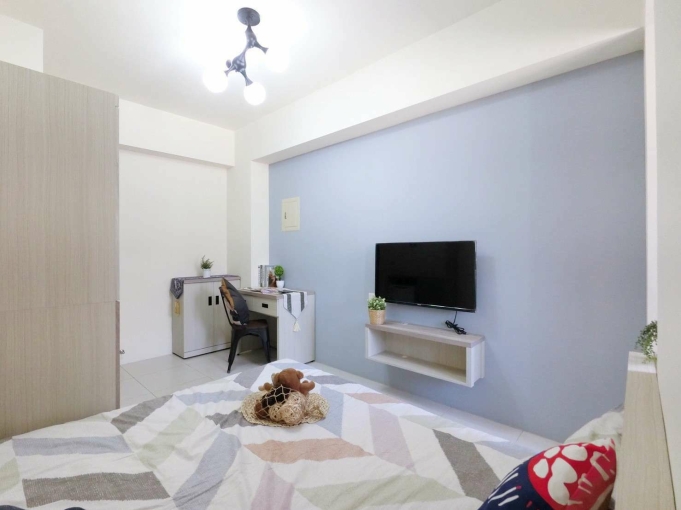 🧡請加賴🧡超新電梯🧡租屋補助🧡陽台獨洗🧡稀有釋出🧡（第8張）