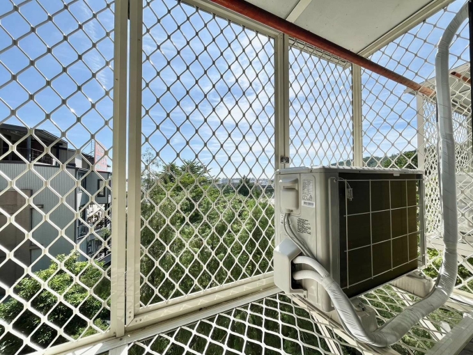 💖可租補✨電梯🏠超值✔️中台科大💖 - Image 5