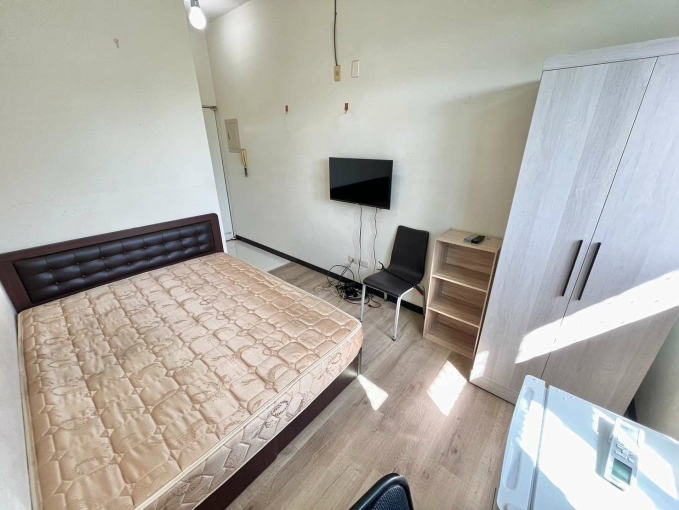 💖可租補✨電梯🏠超值✔️中台科大💖 - Image 2