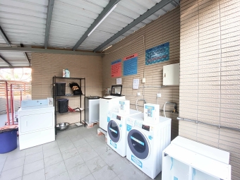 💖可租補✨電梯🏠超值✔️中台科大💖 - Image 15