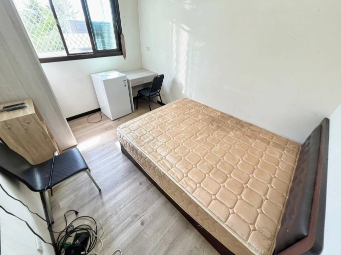 💖可租補✨電梯🏠超值✔️中台科大💖 - Image 1