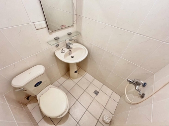 💖可租補✨電梯🏠超值✔️中台科大💖 - Image 12