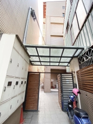 💖可租補✨電梯🏠超值✔️中台科大💖 - Image 14