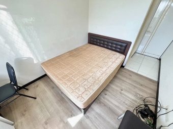 💖可租補✨電梯🏠超值✔️中台科大💖 - Image 11