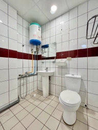 💖室內可奔跑✨可貓🏠陽台獨洗✔️速度約看💖 - Image 13