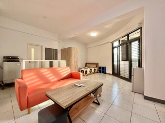 💖室內可奔跑✨可貓🏠陽台獨洗✔️速度約看💖 - Image 11