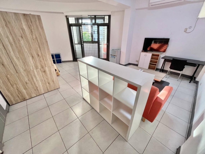 💖室內可奔跑✨可貓🏠陽台獨洗✔️速度約看💖 - Image 5