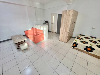 💖室內可奔跑✨可貓🏠陽台獨洗✔️速度約看💖 - Image 10