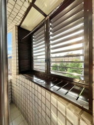 💖室內可奔跑✨可貓🏠陽台獨洗✔️速度約看💖 - Image 14