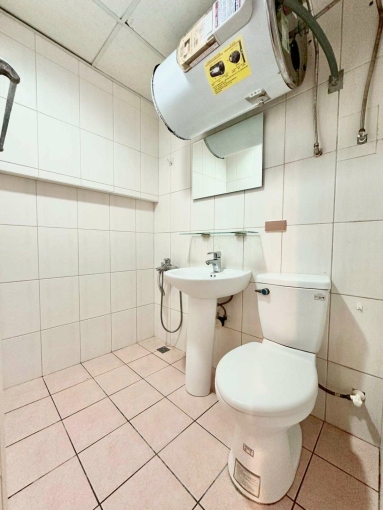 稀有可貓🍀可租屋補助🍀室內機車位🍀電梯🍀子母車🍀獨洗脫烘🍀可戶籍報稅🍀飲水機（第8張）