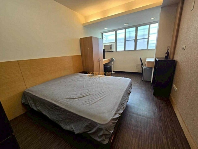 兆基社會住宅🏠中西區套房/可租補/看房加Line（第3張）