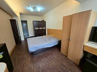 兆基社會住宅🏠中西區套房/可租補/看房加Line（第2張）