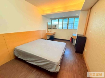 兆基社會住宅🏠優!走路到百貨公司/可租補/免服務費/看屋+賴 - Image 6