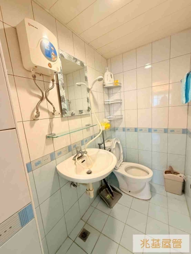 兆基社會住宅🏠優!走路到百貨公司/可租補/免服務費/看屋+賴 - Image 4