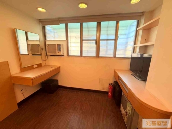 兆基社會住宅🏠優!走路到百貨公司/可租補/免服務費/看屋+賴 - Image 7