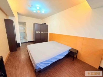 兆基社會住宅🏠優!走路到百貨公司/可租補/免服務費/看屋+賴 - Image 8