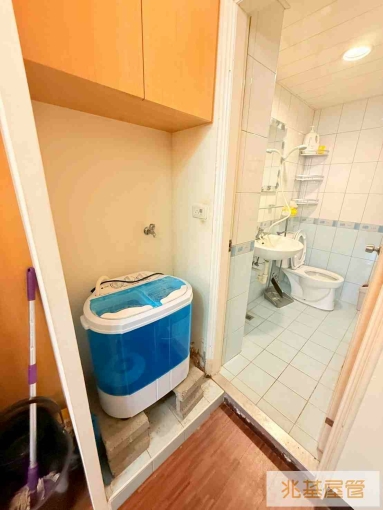 兆基社會住宅🏠優!走路到百貨公司/可租補/免服務費/看屋+賴 - Image 5