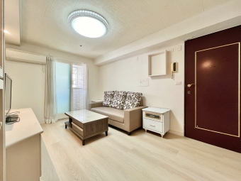 🧡加賴約🧡可貓三房🧡租屋補助🧡百萬裝潢🧡秒殺物件🧡（第5張）