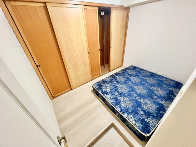 🧡加賴約🧡可貓三房🧡租屋補助🧡百萬裝潢🧡秒殺物件🧡（第6張）