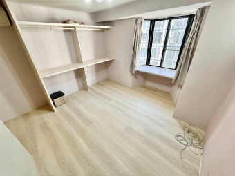 🧡加賴約🧡可貓三房🧡租屋補助🧡百萬裝潢🧡秒殺物件🧡（第13張）