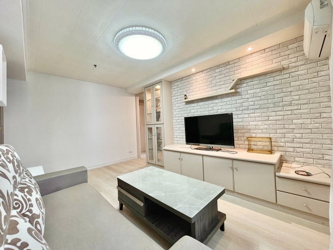 🧡加賴約🧡可貓三房🧡租屋補助🧡百萬裝潢🧡秒殺物件🧡（第3張）