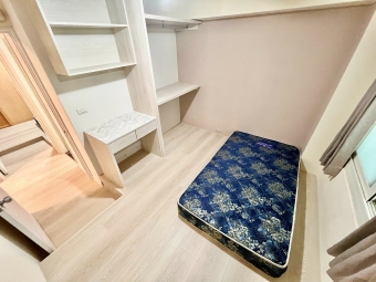 🧡加賴約🧡可貓三房🧡租屋補助🧡百萬裝潢🧡秒殺物件🧡（第9張）