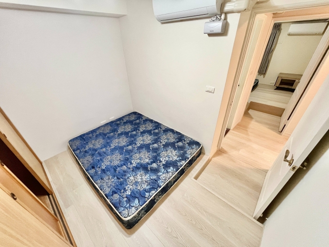 🧡加賴約🧡可貓三房🧡租屋補助🧡百萬裝潢🧡秒殺物件🧡（第7張）