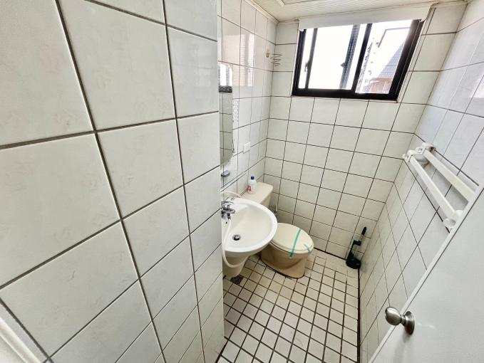 🧡加賴約🧡可貓三房🧡租屋補助🧡百萬裝潢🧡秒殺物件🧡（第15張）