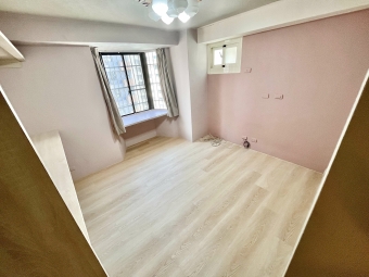 🧡加賴約🧡可貓三房🧡租屋補助🧡百萬裝潢🧡秒殺物件🧡（第12張）