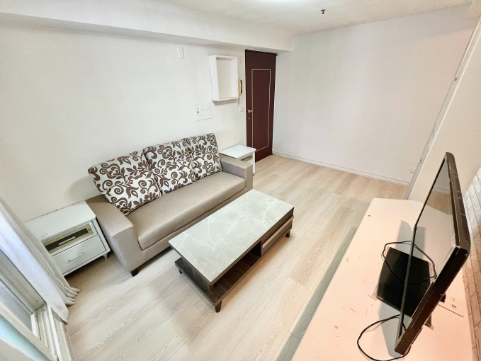 🧡加賴約🧡可貓三房🧡租屋補助🧡百萬裝潢🧡秒殺物件🧡（第4張）