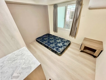 🧡加賴約🧡可貓三房🧡租屋補助🧡百萬裝潢🧡秒殺物件🧡（第8張）