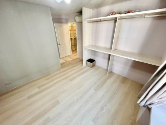 🧡加賴約🧡可貓三房🧡租屋補助🧡百萬裝潢🧡秒殺物件🧡（第14張）