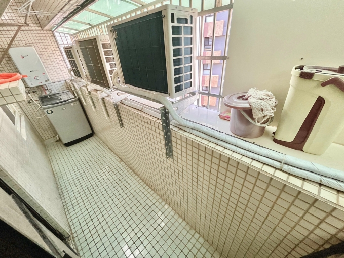 🧡加賴約🧡可貓三房🧡租屋補助🧡百萬裝潢🧡秒殺物件🧡（第11張）