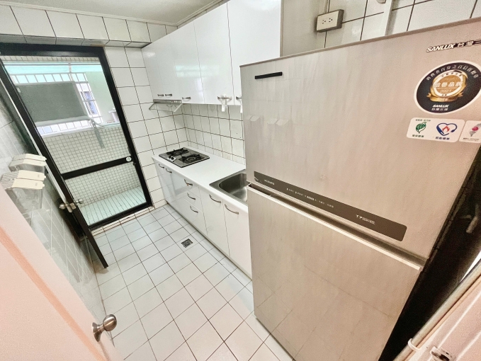 🧡加賴約🧡可貓三房🧡租屋補助🧡百萬裝潢🧡秒殺物件🧡（第10張）