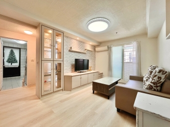 🧡加賴約🧡可貓三房🧡租屋補助🧡百萬裝潢🧡秒殺物件🧡（第2張）