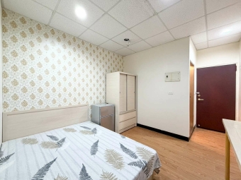 興大✨租補🌳子母車💕（第6張）