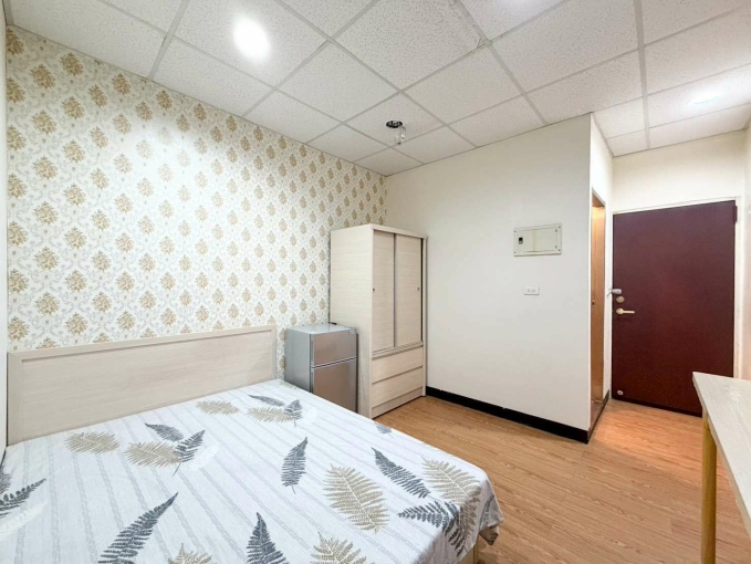 興大✨租補🌳子母車💕（第6張）